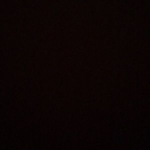 Meet your Posher, Sarahi